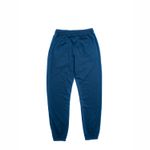 Pantalon-Buzo-Para-Hombre-All-Day-Pant-Azul-Billabong