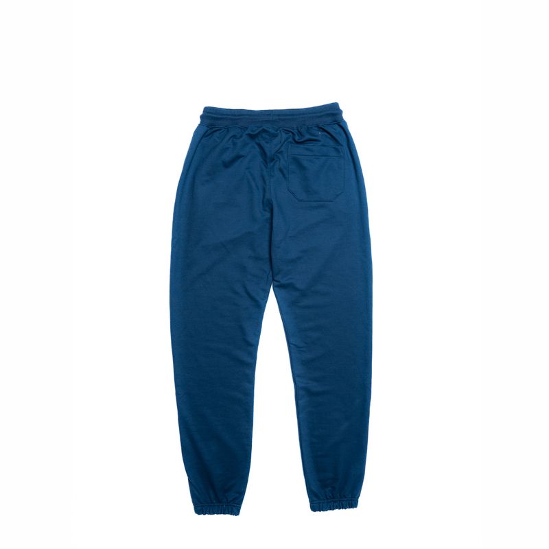Pantalon-Buzo-Para-Hombre-All-Day-Pant-Azul-Billabong