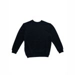 Polera-Para-Hombre-Short-Sands-Crew-Negro-Billabong