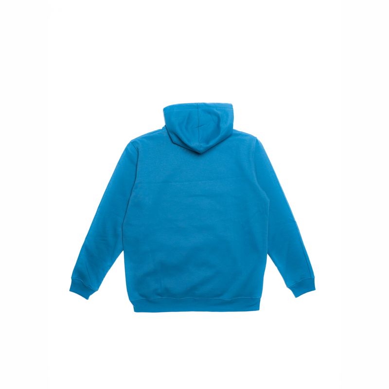 Polera-Para-Hombre-All-Day-Azul-Billabong