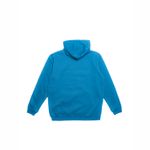 Polera-Para-Hombre-All-Day-Azul-Billabong