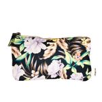 Neceser-Para-Mujer-Keeper-Pouch-Multicolor-Billabong