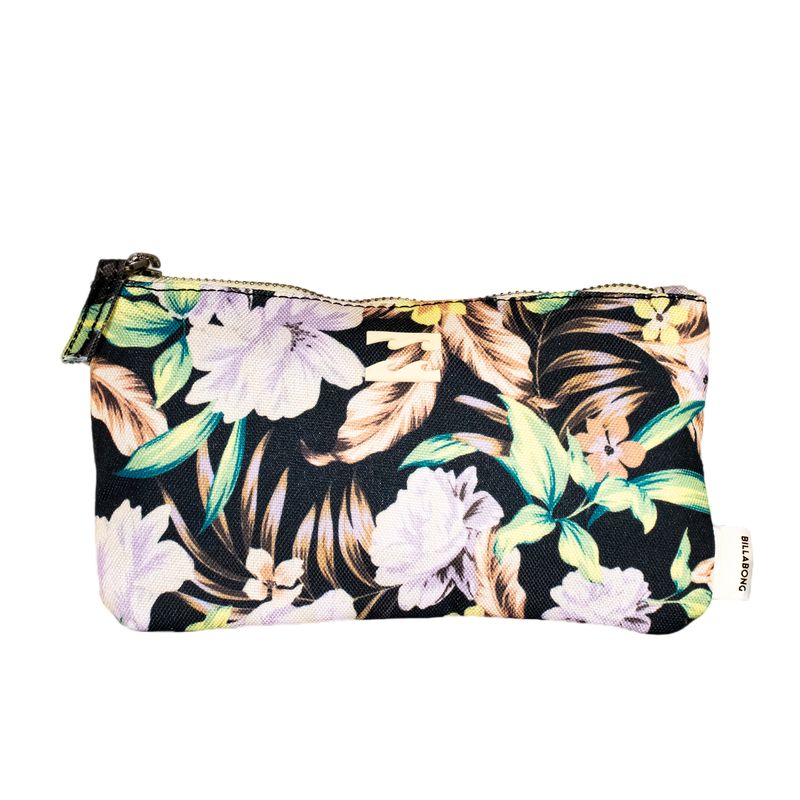 Neceser-Para-Mujer-Keeper-Pouch-Multicolor-Billabong