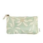 Neceser-Para-Mujer-Keeper-Pouch-Verde-Billabong