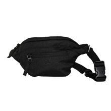 Canguro Para Mujer Dahlia Waistbag Negro Billabong