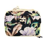 Lonchera-Para-Mujer-Lil-Chill-Lunchbox-Multicolor-Billabong