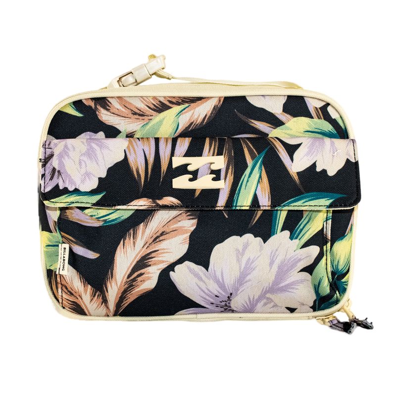 Lonchera-Para-Mujer-Lil-Chill-Lunchbox-Multicolor-Billabong