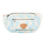 Canguro-Para-Mujer-On-My-Bum-Waistbag-Celeste-Billabong
