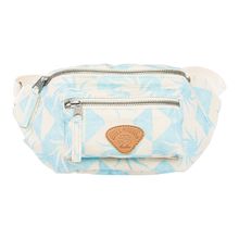 Canguro Para Mujer On My Bum Waistbag Celeste Billabong