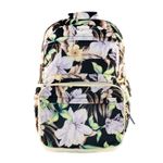 Mochila-Para-Mujer-Maiden-Voyage-Bpk-Multicolor-Billabong
