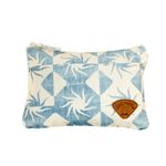 Neceser-Para-Mujer-Lil-Snitch-Pouch-Celeste-Billabong