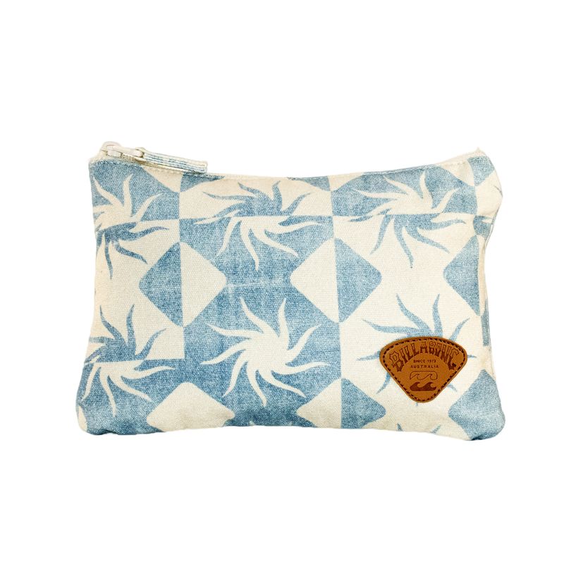 Neceser-Para-Mujer-Lil-Snitch-Pouch-Celeste-Billabong