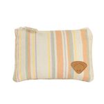 Neceser-Para-Mujer-Lil-Snitch-Pouch-Multicolor-Billabong