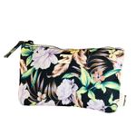 Neceser-Para-Mujer-Keeper-Pouch-Multicolor-Billabong