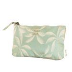 Neceser-Para-Mujer-Keeper-Pouch-Verde-Billabong