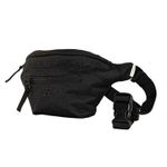 Canguro-Para-Mujer-Dahlia-Waistbag-Negro-Billabong