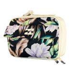 Lonchera-Para-Mujer-Lil-Chill-Lunchbox-Multicolor-Billabong