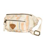 Canguro-Para-Mujer-On-My-Bum-Waistbag-Biege-Billabong