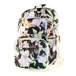 Mochila-Para-Mujer-Maiden-Voyage-Bpk-Multicolor-Billabong