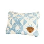Neceser-Para-Mujer-Lil-Snitch-Pouch-Celeste-Billabong