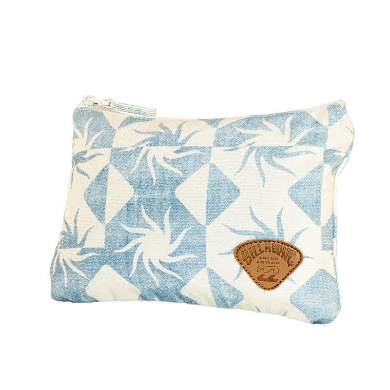 Neceser-Para-Mujer-Lil-Snitch-Pouch-Celeste-Billabong