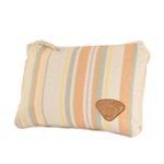 Neceser-Para-Mujer-Lil-Snitch-Pouch-Multicolor-Billabong