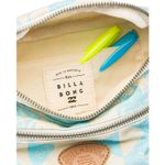Canguro-Para-Mujer-On-My-Bum-Waistbag-Celeste-Billabong