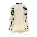Mochila-Para-Mujer-Maiden-Voyage-Bpk-Multicolor-Billabong