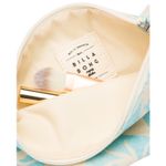 Neceser-Para-Mujer-Lil-Snitch-Pouch-Celeste-Billabong