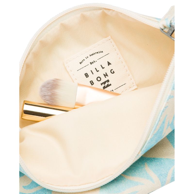 Neceser-Para-Mujer-Lil-Snitch-Pouch-Celeste-Billabong