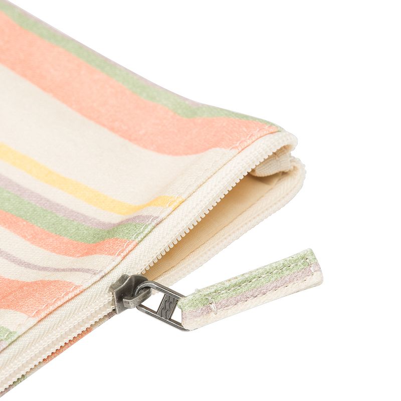 Neceser-Para-Mujer-Lil-Snitch-Pouch-Multicolor-Billabong