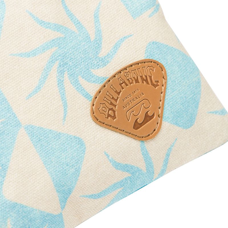 Neceser-Para-Mujer-Lil-Snitch-Pouch-Celeste-Billabong