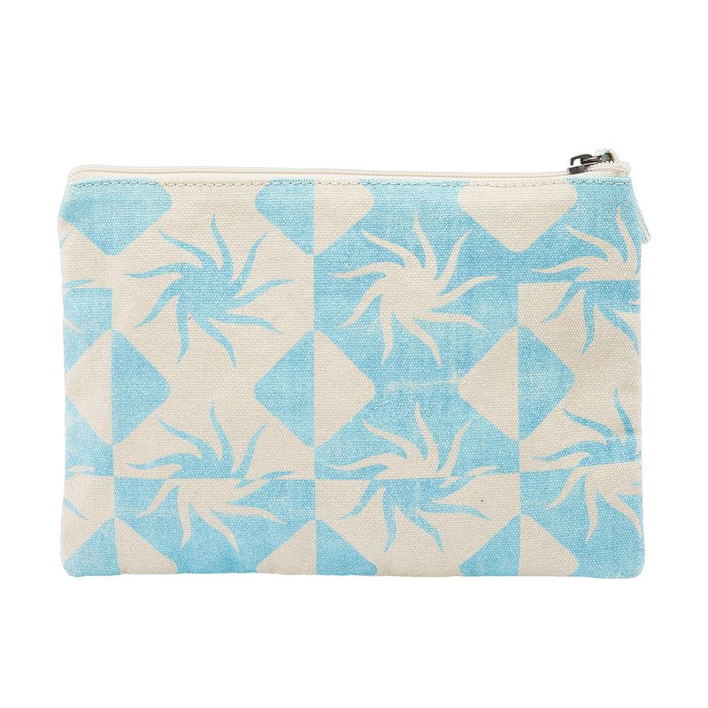 Neceser-Para-Mujer-Lil-Snitch-Pouch-Celeste-Billabong