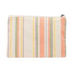 Neceser-Para-Mujer-Lil-Snitch-Pouch-Multicolor-Billabong