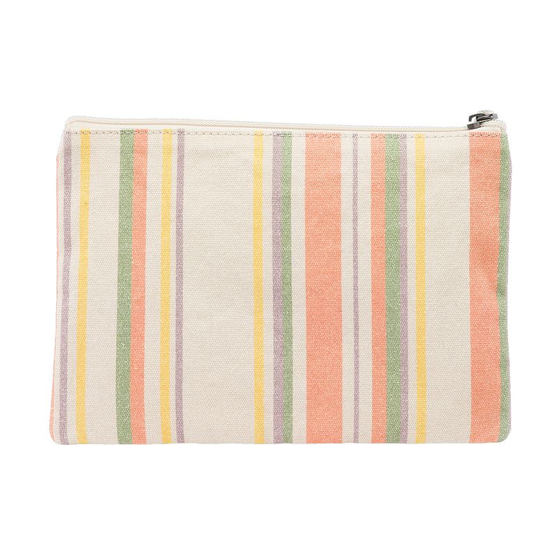 Neceser-Para-Mujer-Lil-Snitch-Pouch-Multicolor-Billabong