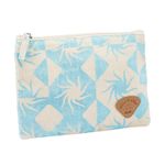 Neceser-Para-Mujer-Lil-Snitch-Pouch-Celeste-Billabong