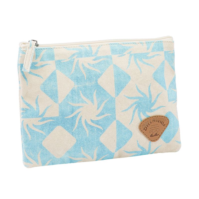 Neceser-Para-Mujer-Lil-Snitch-Pouch-Celeste-Billabong