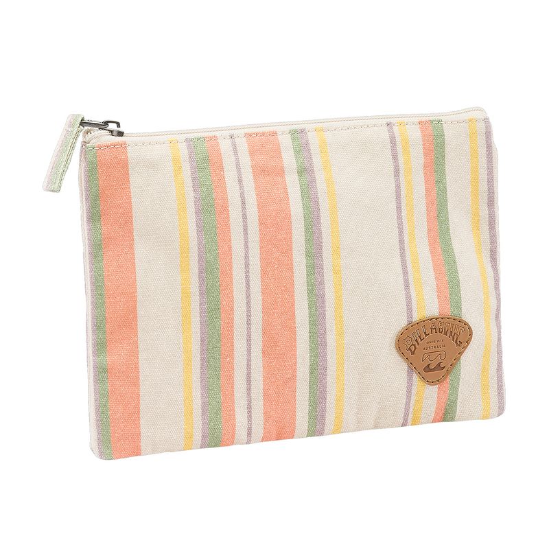 Neceser-Para-Mujer-Lil-Snitch-Pouch-Multicolor-Billabong