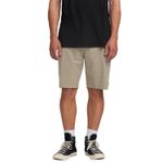 Ropa-de-Baño-Para-Hombre-Crossfire-Beige-Billabong