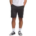 Ropa-de-Baño-Para-Hombre-Surftrek-Journey-Hybrid-Negro-Billabong