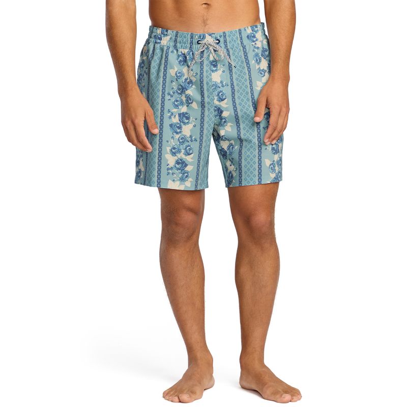 Ropa-de-Baño-Para-Hombre-Sundays-LB-Celeste-Billabong