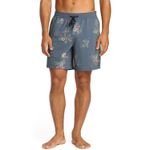 Ropa-de-Baño-Para-Hombre-Sundays-LB-Azul-Billabong