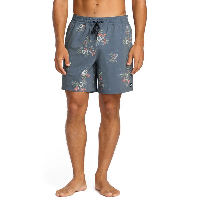 Ropa-de-Baño-Para-Hombre-Sundays-LB-Azul-Billabong