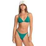 Bikini-Top-Para-Mujer-Sol-Searcher-Reese-Uwire-Verde-Billabong