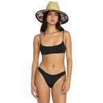 Bikini-Top-Para-Mujer-Sol-Searcher-Jaclyn-Crop-Negro-Billabong