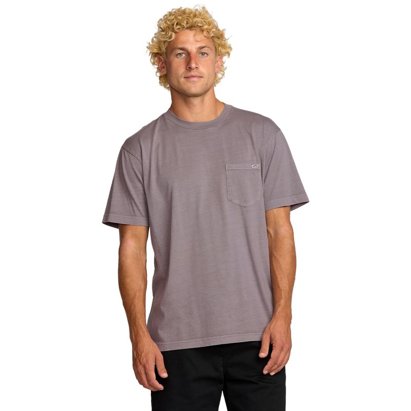 Polo-Para-Hombre-Essential-Premium-WW-Morado-Billabong