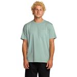 Polo-Para-Hombre-Essential-Premium-WW-Azul-Billabong