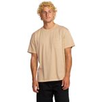 Polo-Para-Hombre-Essential-Premium-WW-Beige-Billabong