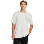 Polo-Para-Hombre-Scenes-Blanco-Billabong