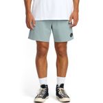 Ropa-de-Baño-Para-Hombre-Surftrek-Perforated-Hybrid-Celeste-Billabong